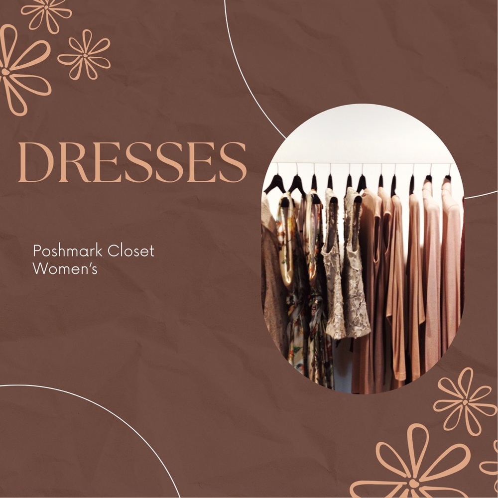 Women’s dresses